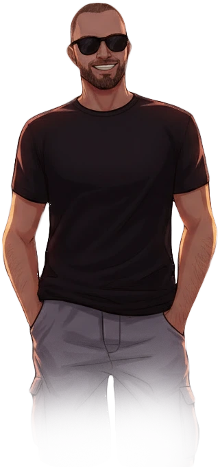 Karim