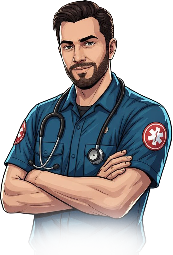 Medic